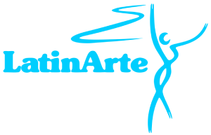 latin_arte_logo_cyan